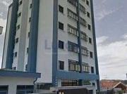 Apartamento para Venda em Valinhos/SP Vila Martina 1 Quartos