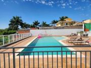 Apartamento para Venda em Valinhos/SP Vila Moletta 2 Quartos