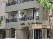 Apartamento para Venda em Valinhos/SP Vila Olivo 2 Quartos
