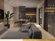 Apartamento para Venda em Valinhos/SP Vila Olivo 2 Quartos