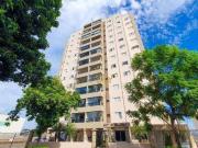 Apartamento para Venda em Valinhos/SP Vila Olivo 3 Quartos