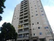 Apartamento para Venda em Valinhos/SP Vila Olivo 3 Quartos