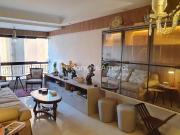 Apartamento para Venda em Valinhos/SP Vila Olivo 3 Quartos