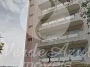 Apartamento para Venda em Valinhos/SP Vila Olivo 3 Quartos