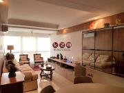 Apartamento para Venda em Valinhos/SP Vila Olivo 3 Quartos