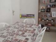 Apartamento para Venda em Valinhos/SP Vila Pagano 3 Quartos