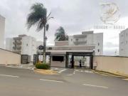 Apartamento para Venda em Valinhos/SP Vila Pagano 3 Quartos