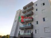 Apartamento para Venda em Valinhos/SP Vila Pagano 3 Quartos