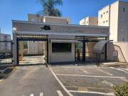 Apartamento para Venda em Valinhos/SP Vila Pagano 3 Quartos