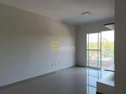 Apartamento para Venda em Valinhos/SP Vila Pagano 3 Quartos