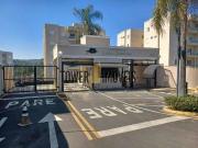 Apartamento para Venda em Valinhos/SP Vila Pagano 3 Quartos