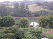 Apartamento para Venda em Valinhos/SP Vila Pagano 3 Quartos