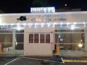 Apartamento para Venda em Valinhos/SP Vila Pagano 3 Quartos