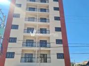 Apartamento para Venda em Valinhos/SP Vila São Cristóvão...