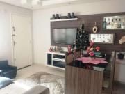 Apartamento para Venda em Valinhos/SP Vila São Cristóvão...