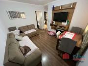 Apartamento para Venda em Valinhos/SP Vila São Cristóvão...