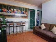 Apartamento para Venda em Valinhos/SP Vila São Cristóvão...