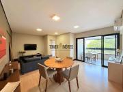 Apartamento para Venda em Valinhos/SP Vila São José 3...