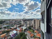 Apartamento para Venda em Valinhos/SP Vila São José 3...