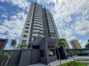 Apartamento para Venda em Valinhos/SP Vila São José 3...