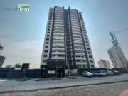 Apartamento para Venda em Valinhos/SP Vila São José 3...