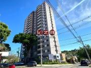 Apartamento para Venda em Valinhos/SP Vila São Sebastião...