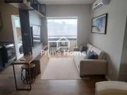 Apartamento para Venda em Valinhos/SP Vila São Sebastião...