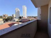 Apartamento para Venda em Valinhos/SP Vila São Sebastião...