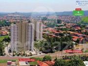 Apartamento para Venda em Valinhos/SP Vila Sonia 2 Quartos