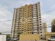 Apartamento para Venda em Valinhos/SP Vila Sonia 2 Quartos