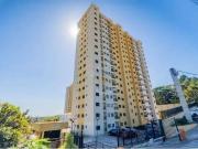 Apartamento para Venda em Valinhos/SP Vila Sonia 2 Quartos