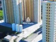 Apartamento para Venda em Valinhos/SP Vila Sonia 2 Quartos