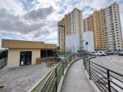 Apartamento para Venda em Valinhos/SP Vila Sonia 2 Quartos