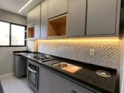 Apartamento para Venda em Valinhos/SP Vila Sonia 2 Quartos