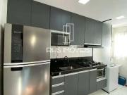 Apartamento para Venda em Valinhos/SP Vila Sonia 2 Quartos