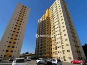 Apartamento para Venda em Valinhos/SP Vila Sonia 2 Quartos