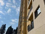 Apartamento para Venda em Valinhos/SP Vila Sonia 2 Quartos