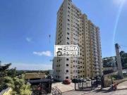 Apartamento para Venda em Valinhos/SP Vila Sonia 2 Quartos