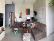 Apartamento para Venda em Valinhos/SP Vila Sonia 2 Quartos