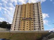 Apartamento para Venda em Valinhos/SP Vila Sonia 2 Quartos