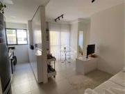 Apartamento para Venda em Valinhos/SP Vila Sonia 2 Quartos