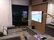 Apartamento para Venda em Valinhos/SP Vila Sonia 2 Quartos