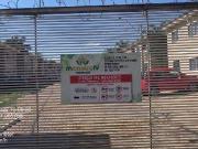 Apartamento para Venda em Valparaíso de Goiás/GO Área...