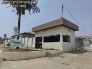 Apartamento para Venda em Valparaíso de Goiás/GO Área...