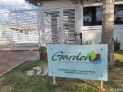 Apartamento para Venda em Valparaíso de Goiás/GO Centro...