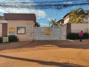 Apartamento para Venda em Valparaíso de Goiás/GO...