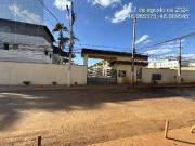 Apartamento para Venda em Valparaíso de Goiás/GO...