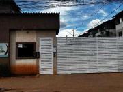 Apartamento para Venda em Valparaíso de Goiás/GO...