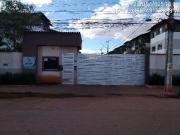 Apartamento para Venda em Valparaíso de Goiás/GO...