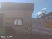 Apartamento para Venda em Valparaíso de Goiás/GO...